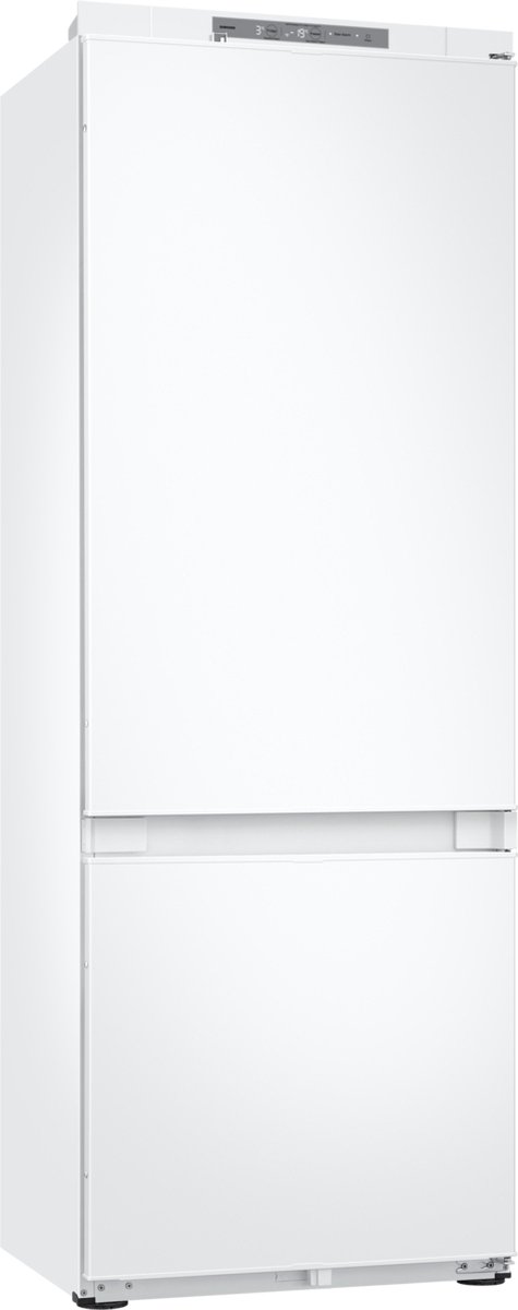 Samsung BRB38G705DWW Koelkast Inbouw 389L Wit
