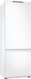 Samsung BRB38G705DWW Koelkast Inbouw 389L Wit