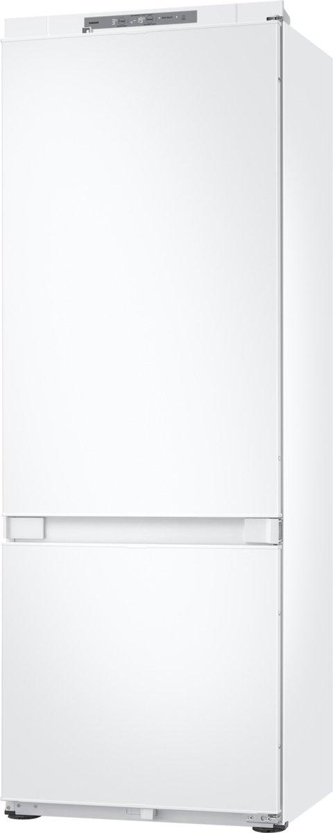Samsung BRB38G705DWW Koelkast Inbouw 389L Wit