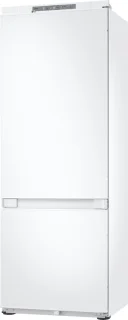 Samsung BRB38G705DWW Koelkast Inbouw 389L Wit