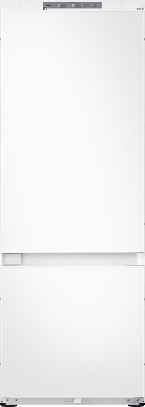 Samsung BRB38G705DWW Koelkast Inbouw 389L Wit