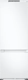 Samsung BRB38G705DWW Koelkast Inbouw 389L Wit