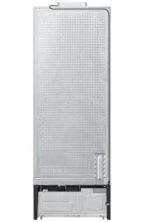 Samsung BRB38G705EWW Inbouw Koelkast 389L Wit