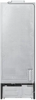 Samsung BRB38G705EWW Inbouw Koelkast 389L Wit