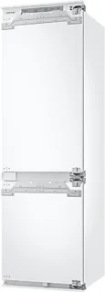 Samsung BRB6000 Inbouw Koelvriescombinatie 264L Wit