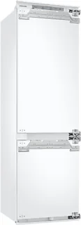 Samsung BRB6000 Inbouw Koelvriescombinatie 264L Wit