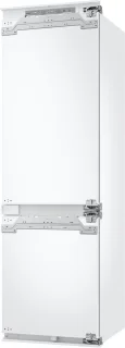Samsung BRB70F26CEF0 Inbouw Koelkast 267L Wit
