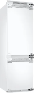 Samsung BRB70F26CEF0 Inbouw Koelkast 267L Wit