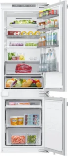 Samsung BRB70F26CEF0 Inbouw Koelkast 267L Wit