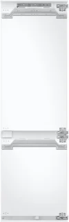 Samsung BRB70F26CEF0 Inbouw Koelkast 267L Wit