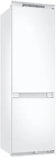 Samsung BRB70F26DES0 Koelvriescombinatie