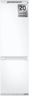 Samsung BRB70F26DES0 Koelvriescombinatie