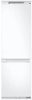 Samsung BRB70F26DES0 Koelvriescombinatie