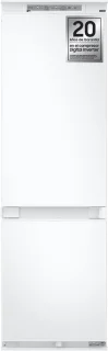 Samsung BRB70F26DES0 Koelvriescombinatie