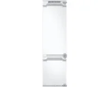 Samsung BRB70F30AEF0EO koel-vriescombinatie ingebouwd