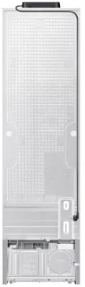 Samsung BRB70F30AES0 Inbouw Koelvriescombinatie 298L