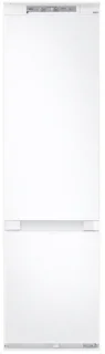 Samsung BRB70F30AES0 Inbouw Koelvriescombinatie 298L