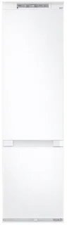 Samsung BRB70F30AES0 Inbouw Koelvriescombinatie 298L