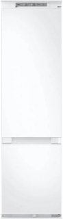 Samsung BRB70F30BES0 Inbouw Koelkast 298L Wit