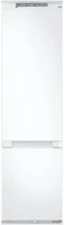 Samsung BRB70F30BES0 Inbouw Koelkast 298L Wit