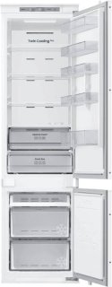 Samsung BRB70F30BES0 Inbouw Koelkast 298L Wit
