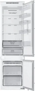 Samsung BRB70F30BES0 Inbouw Koelkast 298L Wit