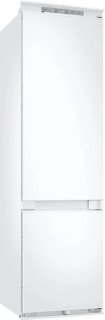 Samsung BRB70F30BES0 Inbouw Koelkast 298L Wit