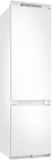 Samsung BRB70F30BES0 Inbouw Koelkast 298L Wit