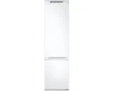 Samsung BRB70F30BES0 Inbouw Koelkast 298L Wit