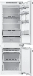 Samsung BRB80F26ACF0 Inbouw Koelkast 264L Wit
