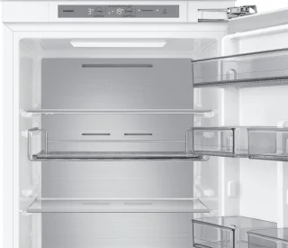 Samsung BRB80F26ACF0 Inbouw Koelkast 264L Wit