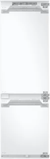 Samsung BRB80F26ADF0 Inbouw Koelkast 264L Wit