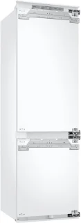 Samsung BRB80F26ADF0 Inbouw Koelkast 264L Wit