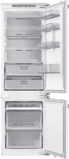 Samsung BRB80F26ADF0 Inbouw Koelkast 264L Wit