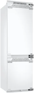 Samsung BRB80F26BDF Koelkast Inbouw 264L Wit