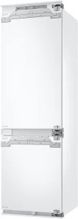 Samsung BRB80F26BDF Koelkast Inbouw 264L Wit