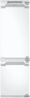 Samsung BRB80F26BDF Koelkast Inbouw 264L Wit