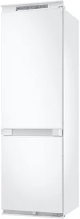 Samsung BRB80F26CES0EF inbouw koel-vriescombinatie