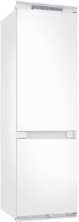 Samsung BRB80F26CES0EF inbouw koel-vriescombinatie