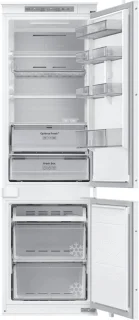Samsung BRB80F26CES0EF inbouw koel-vriescombinatie