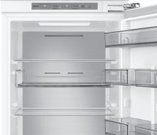 Samsung BRB80F26CES0EF koel-vriescombinatie 178 cm