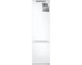 Samsung BRB80F30ADS0EF