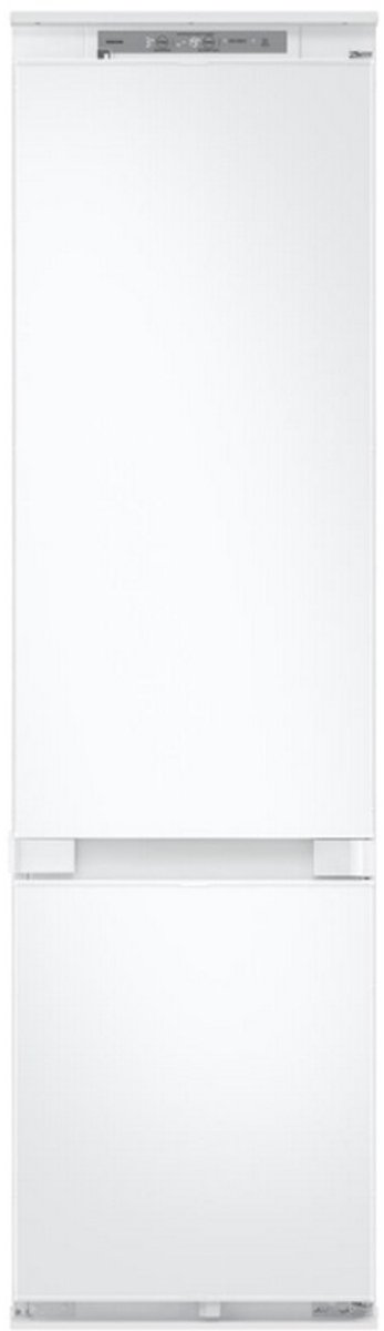 Samsung BRB80F30AES0EF Koelkast 194CM