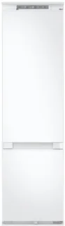 Samsung BRB80F30AES0EF Koelkast 194CM