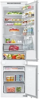 Samsung BRB80F30AES0EF Koelkast 194CM
