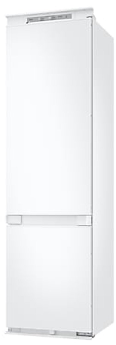 Samsung BRB80F30AES0EF Koelkast 194CM