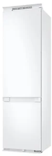 Samsung BRB80F30AES0EF Koelkast 194CM