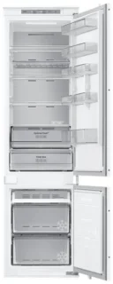 Samsung BRB80F30AES0EF Koelkast 194CM