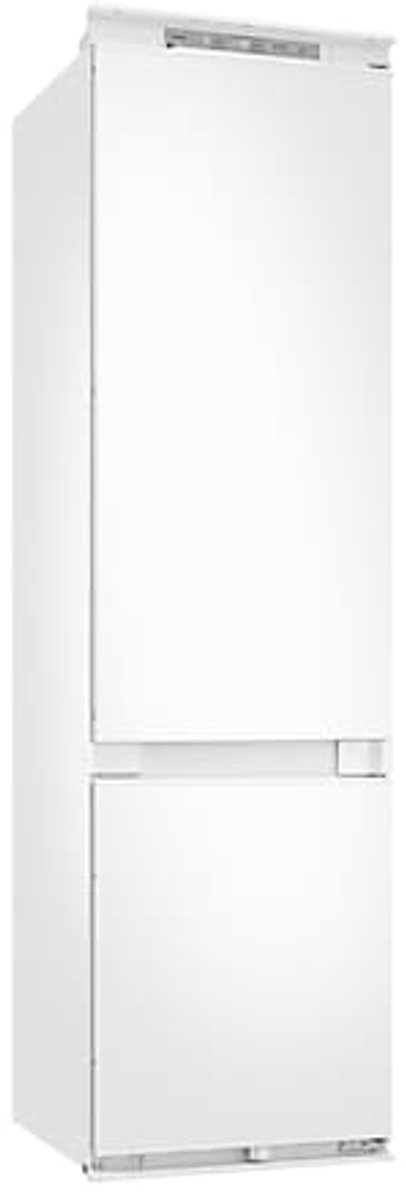 Samsung BRB80F30AES0EF Koelkast 194CM