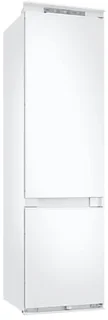 Samsung BRB80F30AES0EF Koelkast 194CM